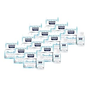 Monistat Suppositories for Women 30...