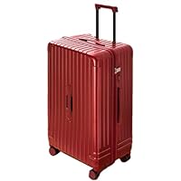Amazon.co.jp: [ZS2L7] カラフル キャリーケース 機内持込 軽量