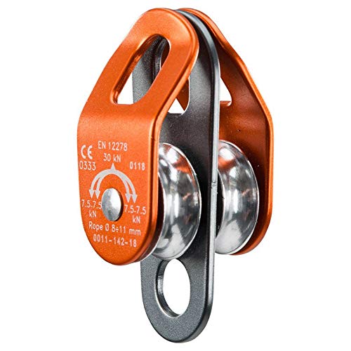 ROPE Logic 3/8IN BEE-LINE PRUSIK Loop 18IN Arborist Climbing