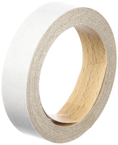 Preisvergleich Produktbild BRINOX b77970h Gesang Blende Aufkleber, FARBE Buche