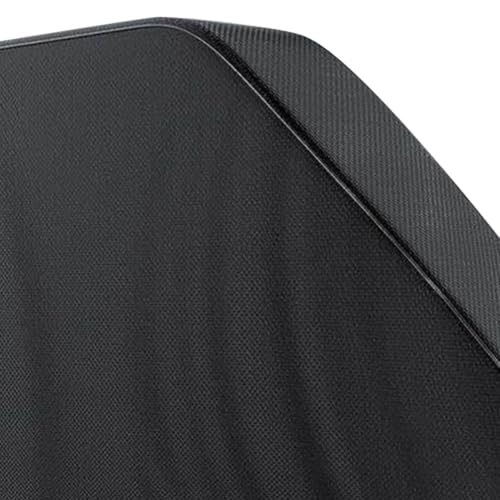 Cubierta de enganche para camión y remolque con protector solar e impermeable 7