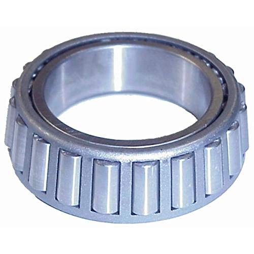 Roulements PTC PTJLM104948 pour rouler en silence lors de vos voyages
