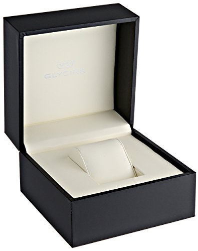 Glycine 3928-191-LB9B