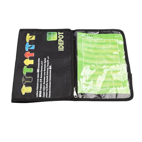 TbJ[RANZT[obO TbJ[RJ[h R zCbXp 11.9C` x 8.3C`, 11.9x8.3C`