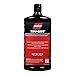 Malco Tru Grit - Heavy Duty Buffing and Polishing Compound for Cars/Automotive Paint Correction and Detailing/Removes 1000-1500 Grit Sand Scratches / 32 Oz. (120032)