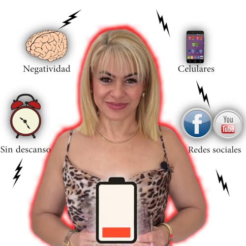 &iquest;Te das cuenta que siempre est&aacute;s cuidando lo m&aacute;s visible?.......