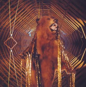 Amazon.co.jp イット・スティル・ムーヴズ ミュージック