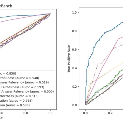 Air Canada Lost a Lawsuit Because Their RAG Hallucinated. Yours Might Be Next