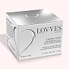 Descubre la mejor manicura y pedicura de LugoPulsa aqui 👈🏼 y pide cita LOVVES-Crema-Facial-Celulas-Madre-50-Alta-Cosmetica-Natural-Crema-Facial-Antiarrugas-Celulas-Madre-Antiedad-Piel-Madura-Hidratante-Dia-y-Noche-Formato-Tarro-Cristal-50-ml