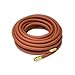 Reelcraft 601026-200 3/4 x 200 ft 250psi Replacement Hose Assembly for Air/Water