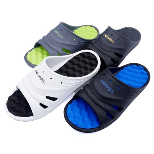 [PCp] XChT_ 2kp02776 Y large 3E