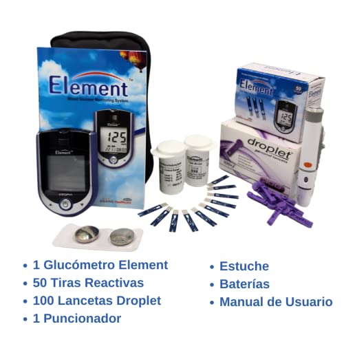 Productos Para Las Articulaciones, Imagen adicional