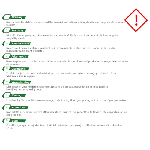 Zerodis Backpack for Cleaning Tools with a Lot of Space for Cleaning Rooms for (Blue) - Image 10