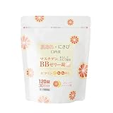 �}�X�`�Q��BB�[���[�� 120��