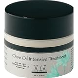 Alto Bella Olive Oil Intensive Treatment, 4 oz