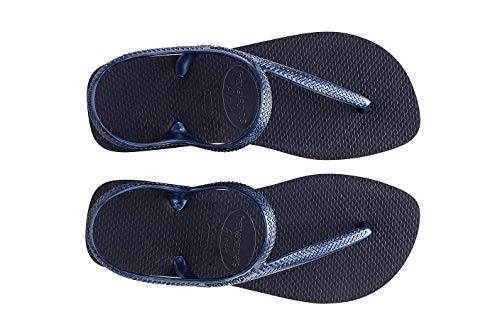 Image of Havaianas Women's Slim Flip Flop Sandals, Beats
