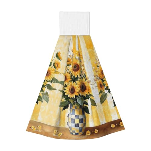 Toallas Lavabo Marca Generic