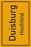 bati elsass hochfelden  Duisburg Hochfeld: Deine Stadt, deine Region, deine Heimat!  Passwort Buch DIN A5 120 Seiten Geschenk