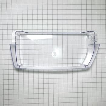 WR71X24428 WR71X38318 Refrigerator Door Bin Replacement for GE Refrigerator Budora