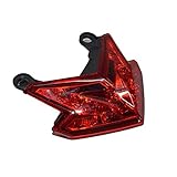 ★ Universelles und praktisches Zubehör, geeignet für die meisten Motorradmodelle. Universelle Ausstattung für Geländefahrzeuge, Dirtbikes, Ritter, Roller, Cruiser-Buggys usw.