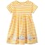 Yellowstripe&rabbits