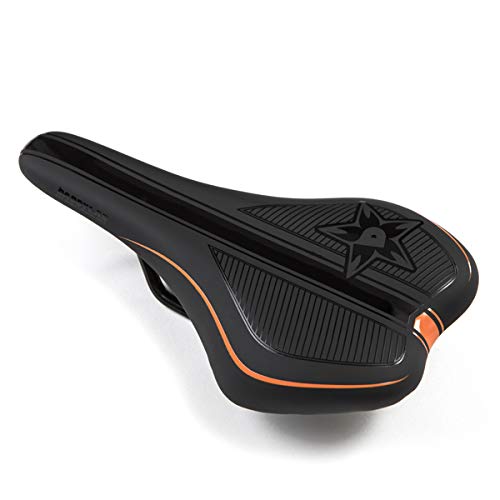 XgC_[ JX^Th DADDY LAB _fB{ KIDS[hV[gV2 (IW)