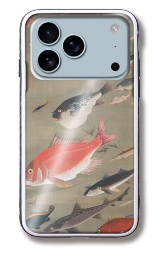 yKXP[Xz iPhone17 Pro Max݊ X}zP[X ɓt E̖恙 A\G   A  { Ռz G |p A[g(Q} )