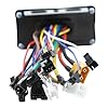 Electric Motor Brushless Controller Kit, 36V/48V/52V 1500W/2000W with LCD Display for Electric Bike, Scooter, Mountain Bike #2