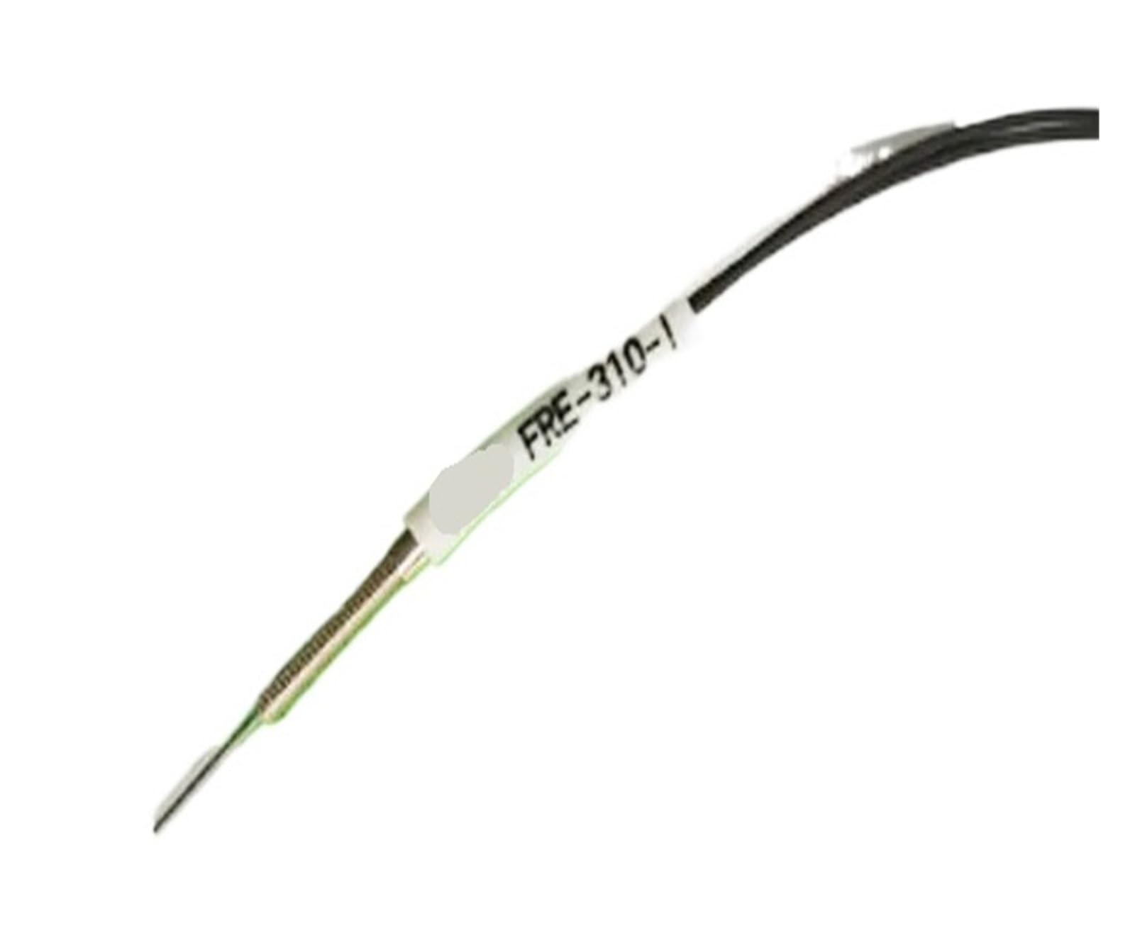 JJKKOZVQF FRE-310-I Diffuse optical fiber sensor