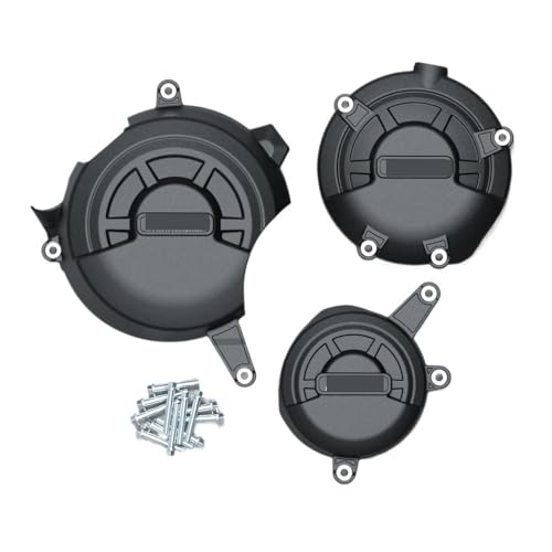 Couvercle de moteur CB1000R accessoire protection embrayage carter moto 18-23