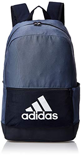 Adidas Classic Bos DZ8267: Mochila  24   color azul