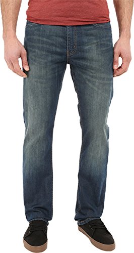 Image of Levi's Men's 513 Slim Straight Jeans