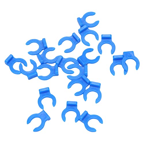 Lodokdre 3Dv^[CRlN^[Nbv PC4-01APC4-M6A04-M6APC4-ɓKp CRlN^i20j