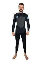 Long John 2.5 Mm Confort Surf Motion Surf, Mergulho, Velejo, Natação