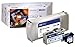 HP 81 C4990A Value Pack Ink Cartridge, Printhead and Printhead Cleaner for DesignJet 5000 series, 680ml, Black