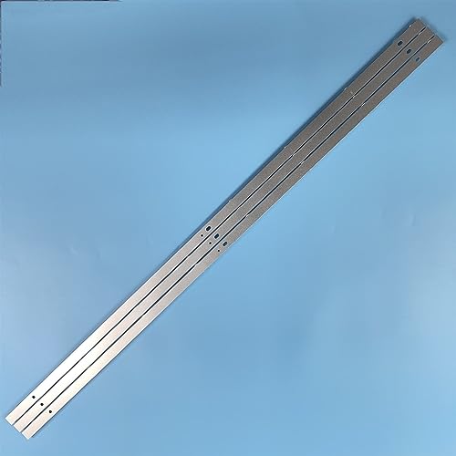 LED Strip 3-pack för 40 tums TV IC-D-HWBJ40D660 och modeller