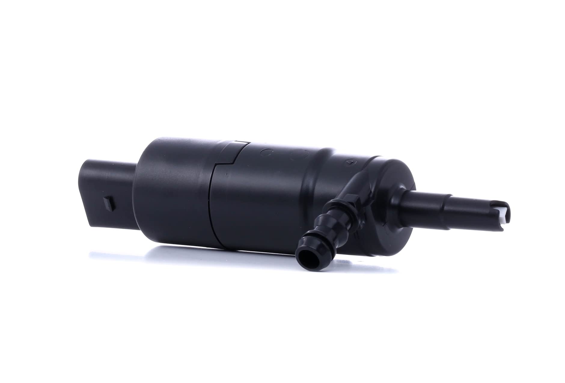 Continental Trading Gmbh 246-086-001-002Z - Pompa Di Pulizia Per Fanali-image