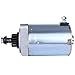 RAREELECTRICAL New Starter Compatible with Cub Cadet Lawn Tractor 2012-2014 Ltx1046 Ltx1050 21163-7035