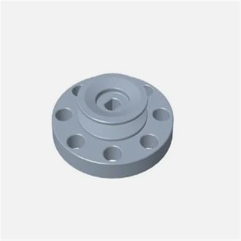 Brake, Spindle Pulley 130-6664 Genuine Original Replacement for Toro OEM