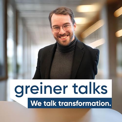 Andreas Onea • Breaking barriers step by step