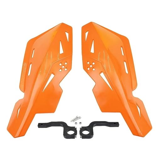 I[goCnhK[h p̃XYLp pATV ėpp[c nhK[h nho[ی nhnhK[h veN^[(Orange)