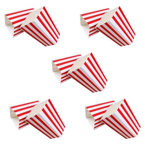 Abaodam 10p[eB[p|bvR[{bNX XgCv |bvR[e fe[}p[eB[pi a I 