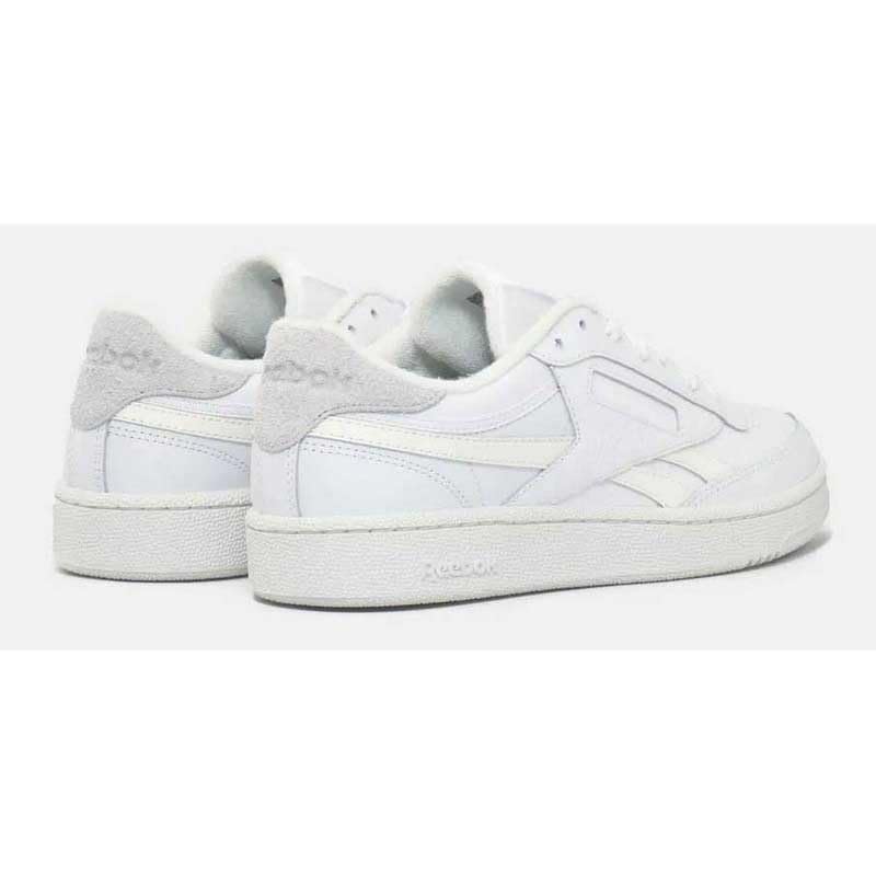 Image of Reebok Women's Club C Revenge Sneakers