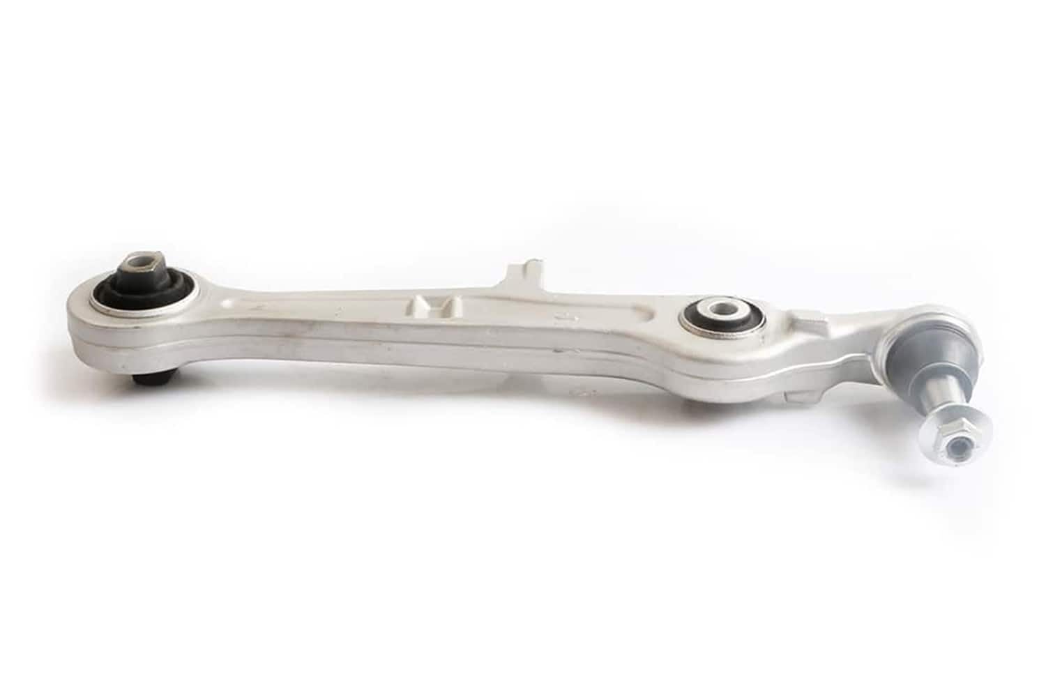 Bras de commande de rail de suspension haut de gamme SKF Audi - 5
