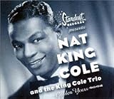 ゴールデン・イヤーズ 1943-1946