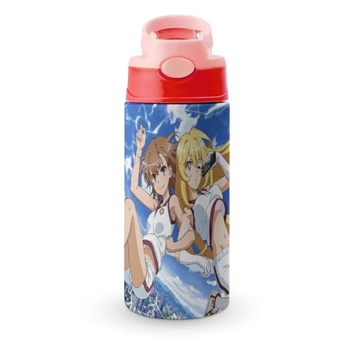    ƂȊw̒dC 53 ԗpJbv EH[^[{g R[q[Jbv 350ml ϔM y