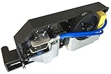 gbh5-40dce ersatzteile  Drehzahlregler Bosch GBH5/40DCE GBH10DC GSH10C GSH11E GSH5CE GBH5DC (1617233026)