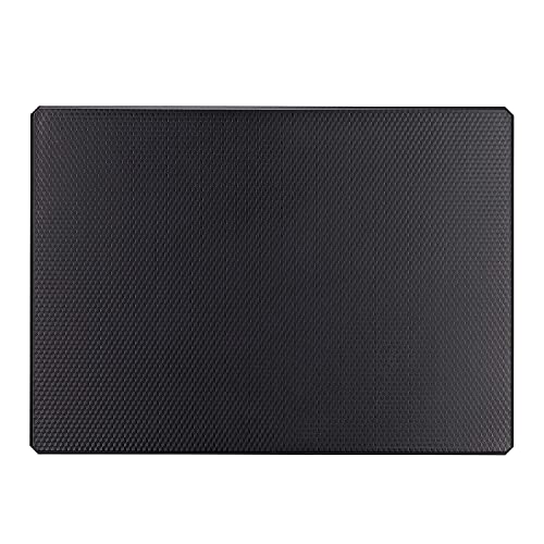 Lg Bp175 Blu-Ray Dvd Player, With Hdmi Port Bundle (Comes With A 6 Foot Hdmi Cable) #TOP7