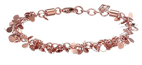 Tommy Hilfiger jewelry 2780041