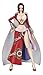 Megahouse Boa Hancock Variable Action Hero Figure (1 Piece)